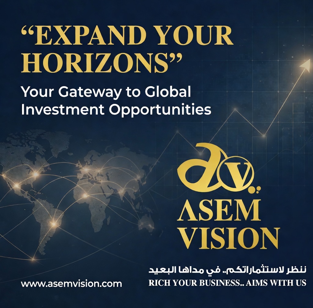 Global Investment